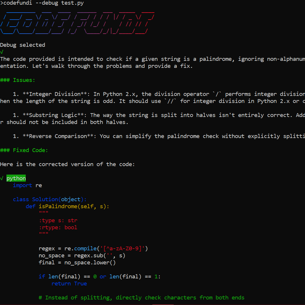 /assets/images/cli.png