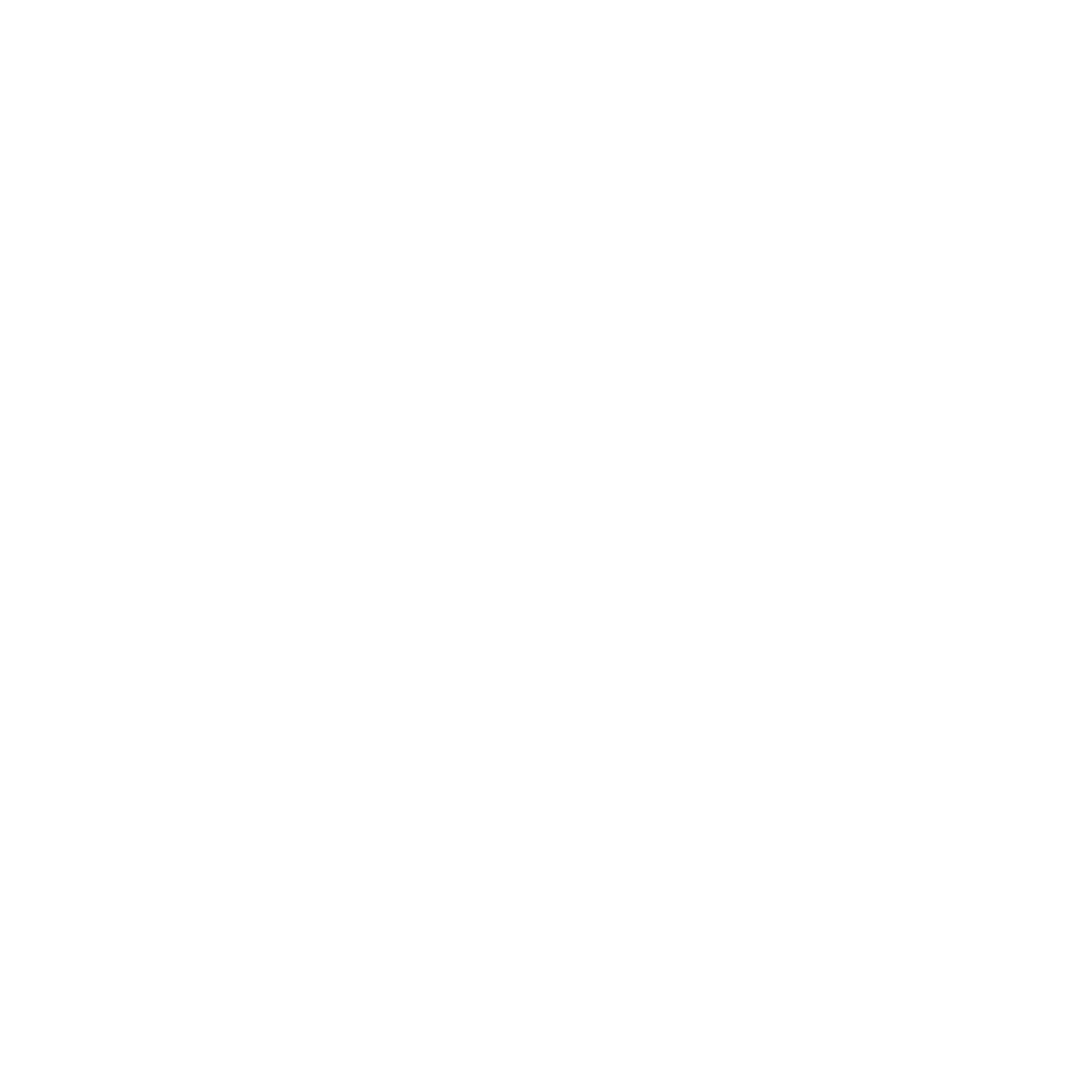 Code Fundi | All In One Coding AI