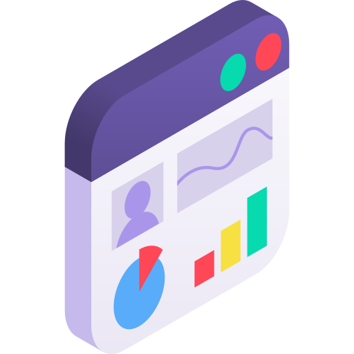 Live Stats & Monitoring