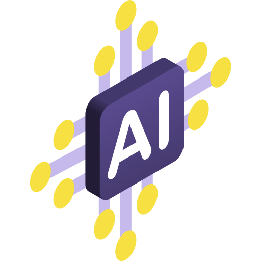 AI Powered Coding