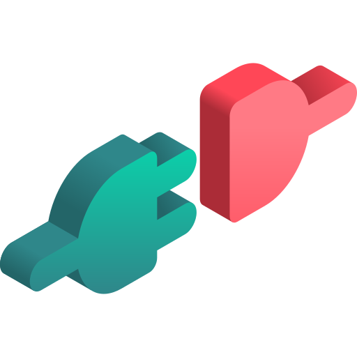 Accessible Integrations