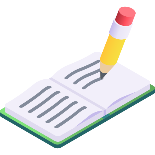 Automated Documentation